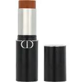 Dior Forever Skin Stick 5n Highlighter-blush
