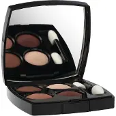 Chanel Les 4 Ombres Eyeshadow 226 Tisse Rivoli 2 gram