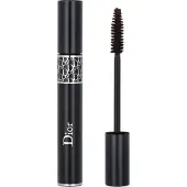 Dior Diorshow Waterproof Mascara