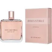 Givenchy Irresistible Eau de Parfum Spray 125ml