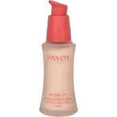 Payot 30ml Roselift Density Firming Serum