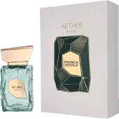 French Avenue Aether Parfumeekstrakt 100 ml