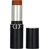 Dior Forever Skin Glow Stick 6n Makeupfoundation