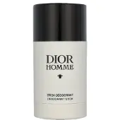 Dior Homme Deodorant Stick Alkohol fri 75 g