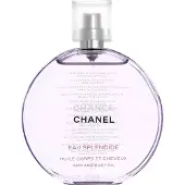 Chanel Chance Eau Splendide Hair And Kropsolie 150 ml