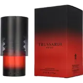 Trussardi Primo Eau De Parfum 100 Ml