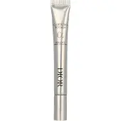 Dior Capture Totale Hyalushot 15 ml