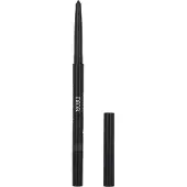Dior Show Stylo Nº471 øjenblyant