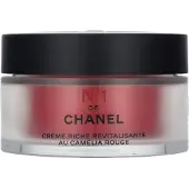 Chanel N*1 DE CREME RICHE REVITALIZANTE 50g