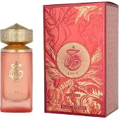 Paris Corner Khair Fusion Eau de parfum 100 ml