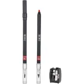 Dior Rouge Contour Lip liner 760 Favorite 1,2 gram