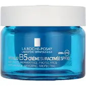 La Roche Posay La Roche-Posay Hyalu B5 Suractivated Filling And Repairing Cream With Hyaluronic Acid SPF 30 50ml
