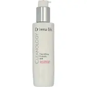 Dr Irena Eris Cleanology Probiotic Cleansing Milk 190ml