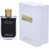 Juliette has a Gun - Into The Void - Eau De Parfum - Vaporisateur 75 Ml - For Women