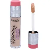 Benefit Cosmetics - Boiing Cakeless Concealer - Cover More! - Teinte 2 (5 Ml) - For Women