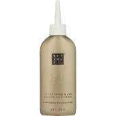 RITUALS Hair Care Collection Ultra Shine Hair Maske 200 ml