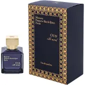 Maison Francis Kurkdjian Oud Silk Mood Eau De Parfum 70 ml (unisex)