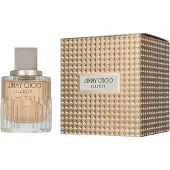 Jimmy Choo Illicit Eau De Parfum Spray 60ml