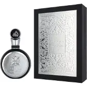 Lattafa Fakhar Men Edp Spray