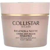 Collistar Rigenera Anti-Wrinkle Repairing Night Cream 50 ml