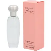 Estée Lauder Pleasures Eau de parfum 50 ml