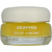 Darphin Éclat Sublime Aromatic Vetiver Revitalizing Maske 50 ml