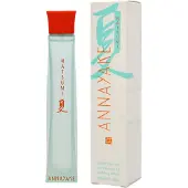 Annayake Natsumi Eau de toilette 100 ml