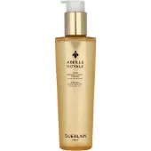 Guerlain Abeille Royale Renseolie 150 ml