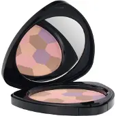 Dr. Hauschka Farvekorrigerende 01 Aktiverende Makeup-pudder 8 G