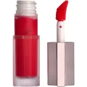 Lancôme Idôle Juicy Blush Blush-creme 9 ml Nr. N/A - The More The Cherrier