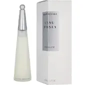 Issey Miyake L'eau D'issey Eau De Toilette Spray 100ml