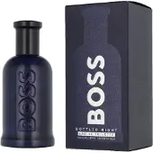HUGO BOSS Boss Bottled Night Eau De Toilette Spray 100ml
