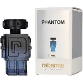 Rabanne - Phantom Intense - Eau De Parfum Intense - Phantom Edp Intense 100ml - For Women
