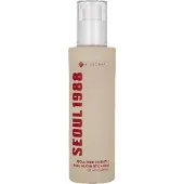 K-Secret Snail Mucin 97% + Rice Essence Serum 100 ml