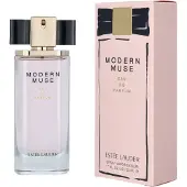 Estée Lauder Modern Muse 50ml Eau De Parfum