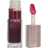 Lancôme - Lip Idôle Juicytreat - Lipgloss - Lip Idole Lc Lip Idole Juicytreat 18 - For Women