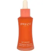 Payot My Healthy Glow Radiance Ansigtsolie 30 ml