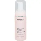 Darphin Intral Air Mousse 125ml Rensegel