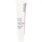 StriVectin Anti-Wrinkle Intensive Eye Concentrate 30 ml