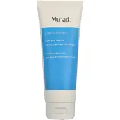 Murad Blemish Control Clarifying Cleanser 148 ml
