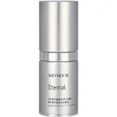 Skeyndor Eternal Øjencreme 15 ml