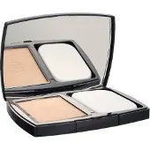 Chanel Ultra Le Teint Foundation Refillable B10 13 gram