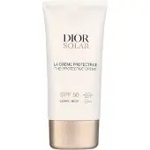 Dior Solar Protective Cream SPF50 150 ml