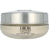 Dior Capture Rich Creme Refillable 50 ml