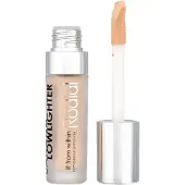 Rodial Banana Lowlighter - - 5 ml