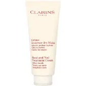 Clarins HAND NAIL TREATMENT CREAM 100ML