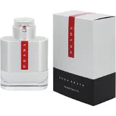 Prada Luna Rossa Edt 50ml