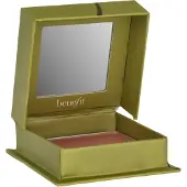 Benefit Wanderful World Dandelion Blush 6 g