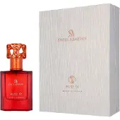 Swiss Arabian Rose 01 Eau de Parfum 50 ml