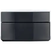 Chanel Coco Noir Crème Corps 150g